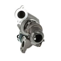 Turbolader, Bild 22