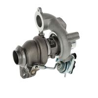 Turbolader, Bild 30