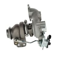 Turbolader, Bild 33