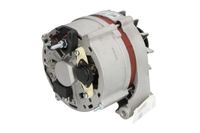 Lichtmaschine Generator, Bild 2