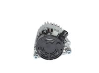 Lichtmaschine Generator, Bild 2