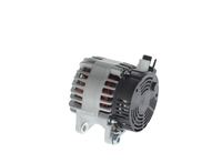 Lichtmaschine Generator, Bild 6