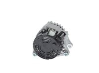 Lichtmaschine Generator, Bild 10