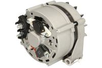 Lichtmaschine Generator, Bild 2