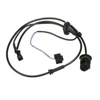 ABS Sensor Drehzahlmesser, Bild 12