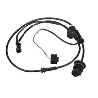 ABS Sensor Drehzahlmesser, Bild 13