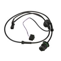 ABS Sensor Drehzahlmesser, Bild 14