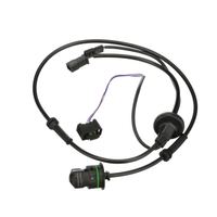 ABS Sensor Drehzahlmesser, Bild 17