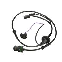 ABS Sensor Drehzahlmesser, Bild 18