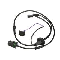 ABS Sensor Drehzahlmesser, Bild 19