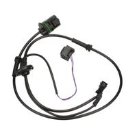 ABS Sensor Drehzahlmesser, Bild 3