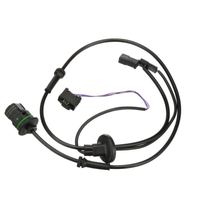 ABS Sensor Drehzahlmesser, Bild 21