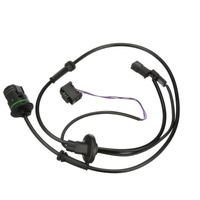 ABS Sensor Drehzahlmesser, Bild 22