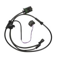 ABS Sensor Drehzahlmesser, Bild 4