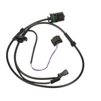 ABS Sensor Drehzahlmesser, Bild 5