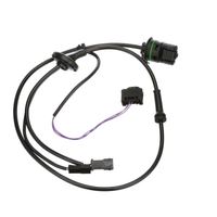 ABS Sensor Drehzahlmesser, Bild 7
