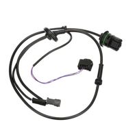 ABS Sensor Drehzahlmesser, Bild 8