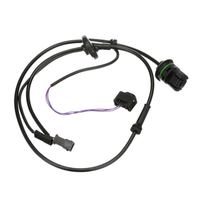ABS Sensor Drehzahlmesser, Bild 9