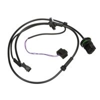 ABS Sensor Drehzahlmesser, Bild 10