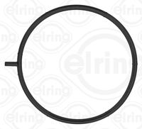Dichtung Ansaugkrümmergehäuse, Bild 2