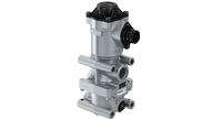 Magnetventil Retarder