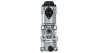 Magnetventil Retarder, Bild 2