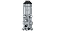 Magnetventil Retarder, Bild 4