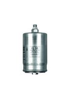 Kraftstofffilter Kraftstoff Filter, Bild 2