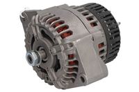Lichtmaschine Generator, Bild 1