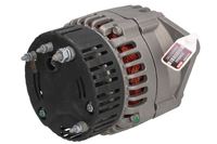 Lichtmaschine Generator, Bild 2
