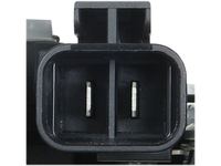 Gleichrichter Generator, Bild 3