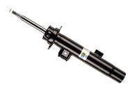 Gas-Stoßdämpfer, Bild 3
