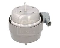 Motorlager Motorhalter Lagerung, Bild 3