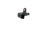 Sensor Nockenwellenposition Nockenwellensensor, Bild 11
