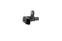 Sensor Nockenwellenposition Nockenwellensensor, Bild 12
