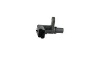 Sensor Nockenwellenposition Nockenwellensensor, Bild 14