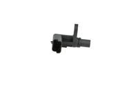 Sensor Nockenwellenposition Nockenwellensensor, Bild 15