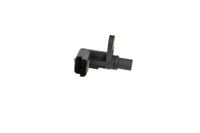 Sensor Nockenwellenposition Nockenwellensensor, Bild 16