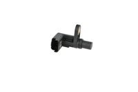 Sensor Nockenwellenposition Nockenwellensensor, Bild 17