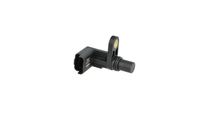 Sensor Nockenwellenposition Nockenwellensensor, Bild 18