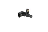 Sensor Nockenwellenposition Nockenwellensensor, Bild 19
