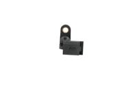 Sensor Nockenwellenposition Nockenwellensensor, Bild 5