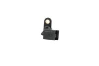 Sensor Nockenwellenposition Nockenwellensensor, Bild 6
