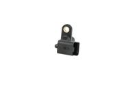 Sensor Nockenwellenposition Nockenwellensensor, Bild 7