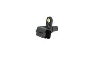 Sensor Nockenwellenposition Nockenwellensensor, Bild 10