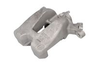 Bremssattel Bremszange, Bild 2