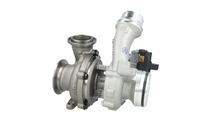 Turbolader, Bild 22