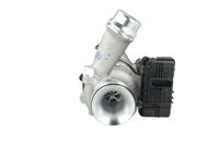Turbolader, Bild 30