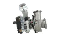 Turbolader, Bild 40