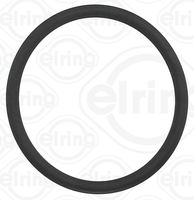 Dichtung Dichtring, Bild 2